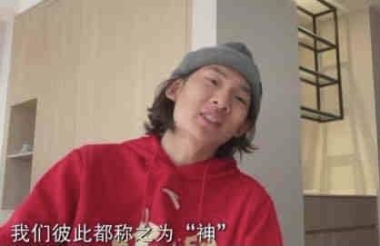 性欧美ⅹxxxx极品护士